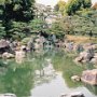 Kyoto, Japan